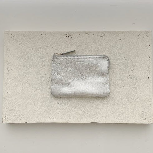 minimun wallet